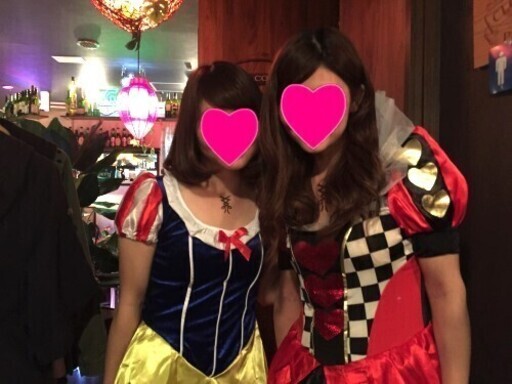 京都最大級 Max50名 19 Bigハロウィンパーティー In 河原町 割引クーポン配布中 Smartparty 京都のパーティー のイベント参加者募集 無料掲載の掲示板 ジモティー
