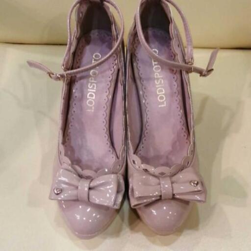 最終値下げ 早い者勝ち 新品未使用 ロディスポットサンダル 激安セレクト 瀬田の靴 サンダル の中古あげます 譲ります ジモティーで不用品の処分