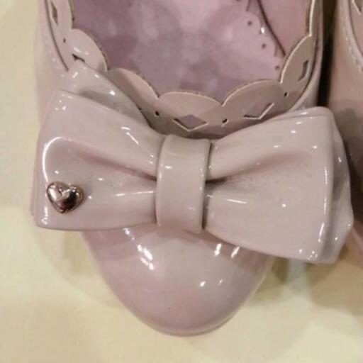 最終値下げ 早い者勝ち 新品未使用 ロディスポットサンダル 激安セレクト 瀬田の靴 サンダル の中古あげます 譲ります ジモティーで不用品の処分