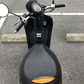 ホンダ トゥデイ ジャンク品 | aprendamosingles.com.py