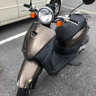 ホンダ トゥデイ ジャンク品 | amidomil.com.br