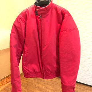 バイク用ブルゾン KADOYA CRUISE RIDE-WINTERNEW | w2-worldbuffet.co.uk