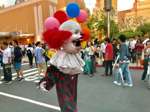 ユニバ Usj 友達募集してます Shoki ユニバーサルシティの友達のメンバー募集 無料掲載の掲示板 ジモティー