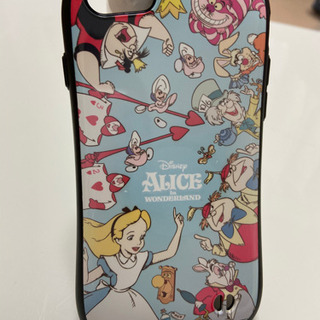 中古ifaceが無料 格安で買える ジモティー 中古ifaceが無料 格安で買える ジモティー