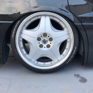 希少 オートクチュール シュプレム