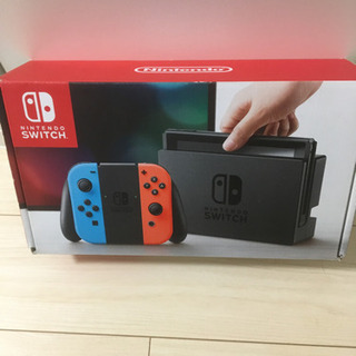 テレビゲーム ニンテンドースイッチ ほぼ新品(スマブラポケモン付き)