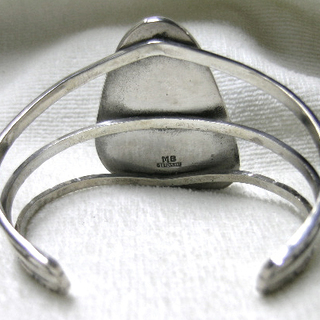 下取も相談 インディアンジュエリー ターコイズ バングル 15 ズニ ナバホ ネイティブアメリカン カントリー ウエスタン バイカ― ズニ