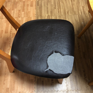 unico アルベロ ウニコ ダイニングテーブルセット 2人〜4人用