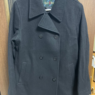 スクールコの中古が安い!激安で譲ります・無料であげます|ジモティー