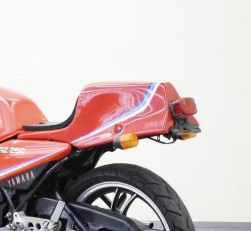 極上 初期型rz用 ウエダレーシングシングルシート Tzカラー 札幌rz 南平岸のヤマハの中古あげます 譲ります ジモティーで不用品の処分 極上 初期型rz用 ウエダレーシングシングルシート Tzカラー 札幌rz 南平岸のヤマハの中古あげます 譲ります ジモティーで不用品の処分