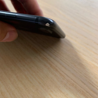 iPhone7プラス 128 GB SIMフリー