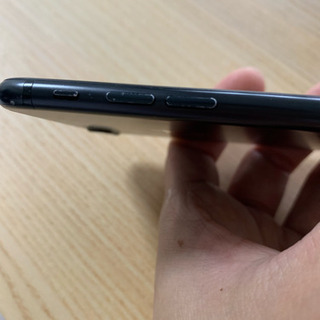 iPhone7プラス 128 GB SIMフリー