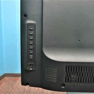 ハッピー西葛西店】50インチ 液晶テレビ Hisense[ハイセンス] ID46032
