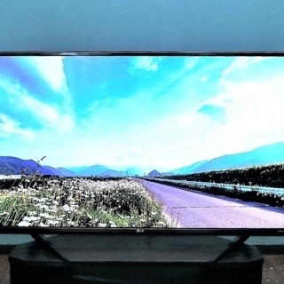 【ハッピー西葛西店】43インチ　液晶テレビ　LG[エルジー]【4K対応】webOS搭載スマートテレビ　ID45942 ハッピー西葛西店】43インチ 液晶テレビ LG[エルジー]【4K対応】webOS