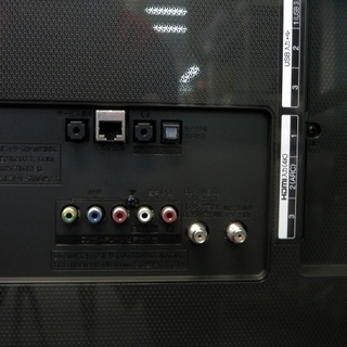 ハッピー西葛西店】43インチ 液晶テレビ LG[エルジー]【4K対応】webOS