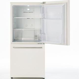 無印良品] 電気冷蔵庫・157L