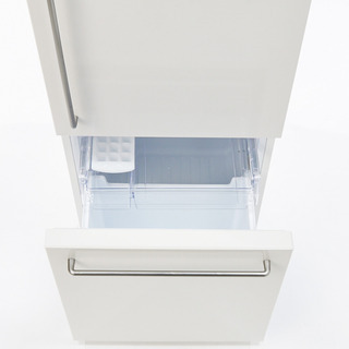 無印良品] 電気冷蔵庫・157L