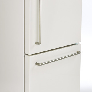 無印良品] 電気冷蔵庫・157L