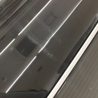 ご成約頂きありがとうございます。