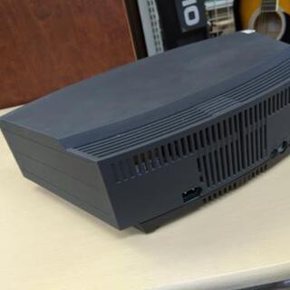 オーディオ 【新入荷！】BOSE ボーズ パーソナルオーディオ Wave music 