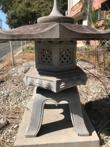 石塔
