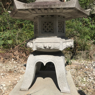 石塔