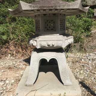 石塔
