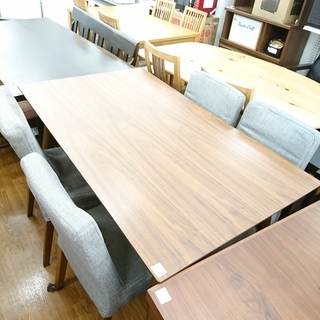 YAMADA ダイニング5点セット 【トレファク 川越店】