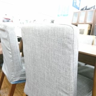YAMADA　ダイニング5点セット　【トレファク　川越店】 YAMADA ダイニング5点セット 【トレファク 川越店】