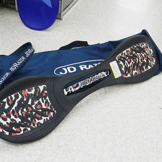 中古jboard Exが無料 格安で買える ジモティー