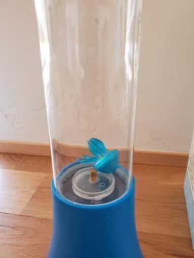 無料になりましたウォーターバブルライトクラゲ 貴婦犬 トイプー 北方真桑のその他の中古あげます 譲ります ジモティーで不用品の処分 無料になりましたウォーターバブルライトクラゲ 貴婦犬 トイプー 北方真桑のその他の中古あげます 譲ります ジモティーで不用品の処分
