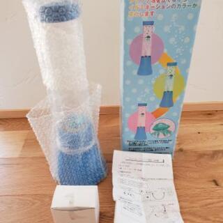 無料になりましたウォーターバブルライトクラゲ 貴婦犬 トイプー 北方真桑のその他の中古あげます 譲ります ジモティーで不用品の処分 無料になりましたウォーターバブルライトクラゲ 貴婦犬 トイプー 北方真桑のその他の中古あげます 譲ります ジモティーで不用品の処分