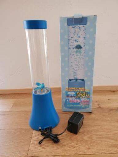無料になりましたウォーターバブルライトクラゲ 貴婦犬 トイプー 北方真桑のその他の中古あげます 譲ります ジモティーで不用品の処分 無料になりましたウォーターバブルライトクラゲ 貴婦犬 トイプー 北方真桑のその他の中古あげます 譲ります ジモティーで不用品の処分