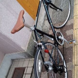 600c ホイール nakagawa 自転車 600c ホイール nakagawa 自転車