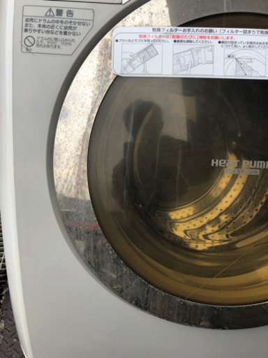 National ドラム式洗濯機 | camaracristaispaulista.sp.gov.br