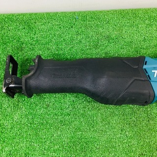 マキタ XRJ04 レシプロソー 【リライズ野田愛宕店】【店頭取引限定】【中古品】1点限り早い者勝ち！ マキタ XRJ04 レシプロソー 【リライズ野田愛宕店】【店頭取引限定