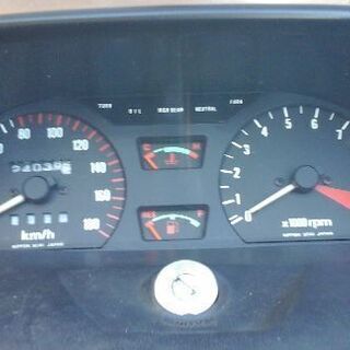 只今、年末セール中‼表示価格から30%オフ‼  ホンダ　CX ユーロ ( EURO ) 400  希少車！！！ 昭和 57 年式　このキレイさは珍しい！！ 只今、年末セール中‼表示価格から30%オフ‼ ホンダ CX ユーロ ( EURO ) 400