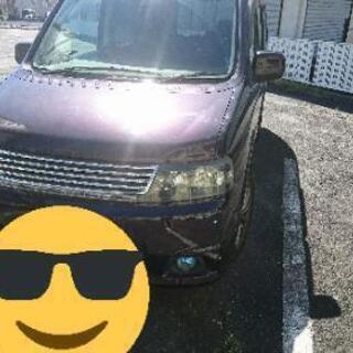 ホンダ車好きすぎてたまらない人仲良くしてくださいの画像