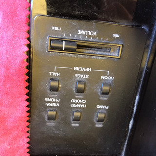 115 サイレント機能付きピアノ 商談中