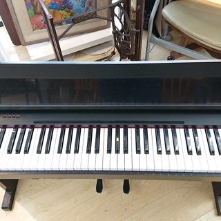 COLUMBIA コロンビア 電子ピアノ ELEPIAN EP-322☆配達可能☆買取帝国