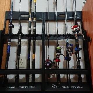 船釣り 筏釣り 打ち込み ルアー ゆうじ 糸満の友達のメンバー募集 無料掲載の掲示板 ジモティー