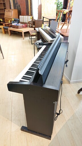 COLUMBIA コロンビア 電子ピアノ ELEPIAN EP-322☆配達可能☆買取帝国 朝霞店 COLUMBIA コロンビア 電子ピアノ ELEPIAN EP-322☆配達可能☆買取帝国