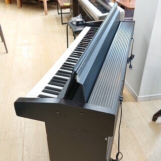 COLUMBIA コロンビア 電子ピアノ ELEPIAN EP-322☆配達可能☆買取帝国