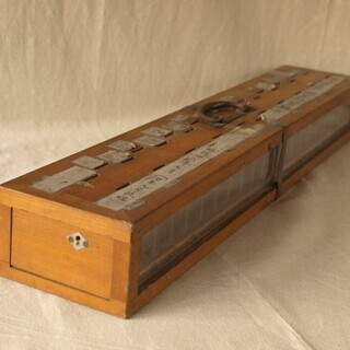 レア珍品！時代★国民貯蓄組合 貯金箱68cm木製貯金箱 宮側區報國貯蓄組合第壹組 宮之側第一隣組 宮大工 おすすめ！ 