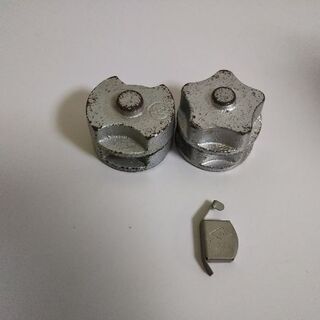 JUKI  DDL-5571N 工業用ミシン 直線縫い