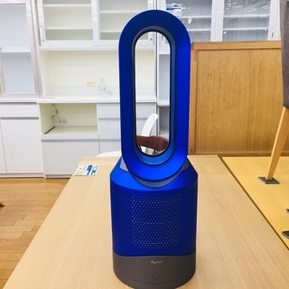トレファク鶴ヶ島店】dyson HP01