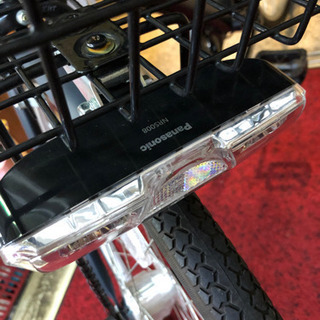 ＧＲＡＺｉE◆シマノ６段変速付２７インチ◆通学、通勤に最適な自転車◆ブラック【買取&販売　宮本リサイクル】