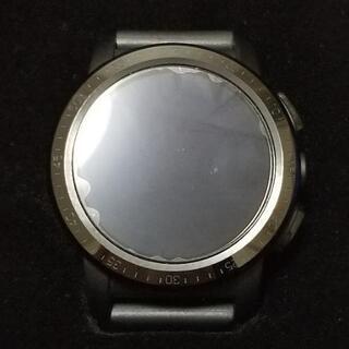 【ｽﾏｰﾄｳｫｯﾁ】Kospet Optimus Pro【ｺｽﾍﾟｯﾄｵﾌﾟﾃｨﾑｽﾌﾟﾛ】