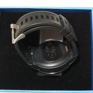 【ｽﾏｰﾄｳｫｯﾁ】Kospet Optimus Pro【ｺｽﾍﾟｯﾄｵﾌﾟﾃｨﾑｽﾌﾟﾛ】