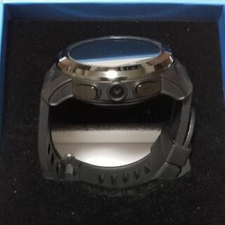 【ｽﾏｰﾄｳｫｯﾁ】Kospet Optimus Pro【ｺｽﾍﾟｯﾄｵﾌﾟﾃｨﾑｽﾌﾟﾛ】